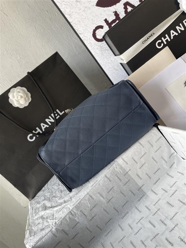 2026131204620848 650